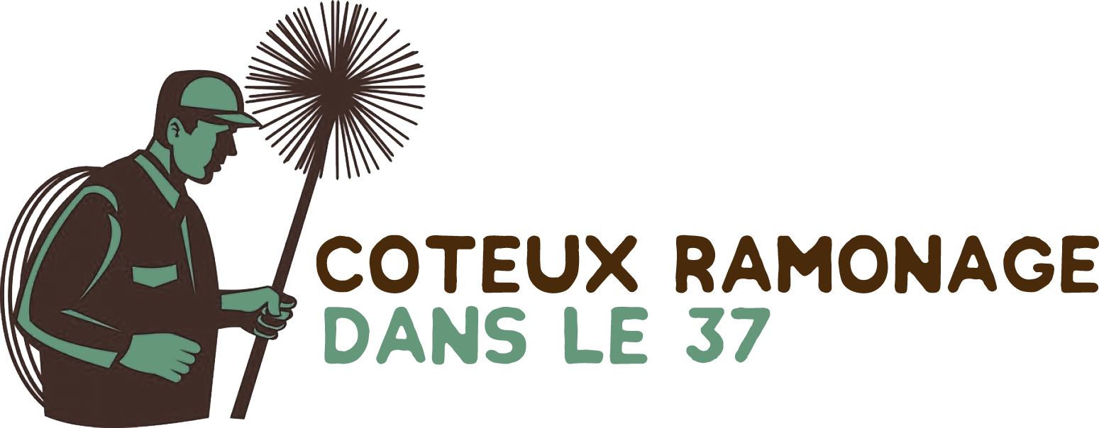 Logo M. Coteux